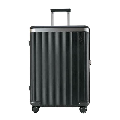 Чемодан Dynasty M; - купить необычные подарки в Воронеже