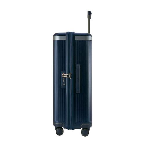 Чемодан Dynasty M; - купить именные сувениры в Воронеже