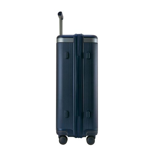 Чемодан Dynasty M; - купить подарки с логотипом в Воронеже