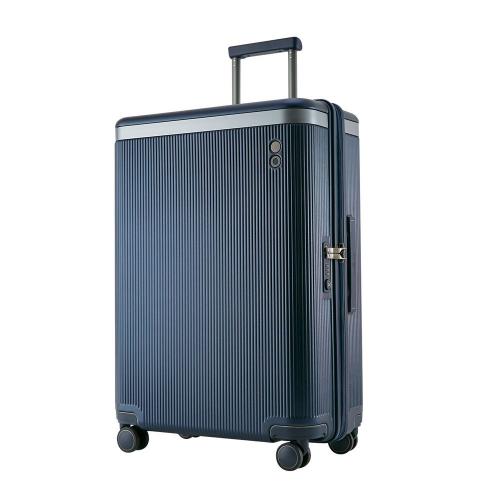 Чемодан Dynasty M; - купить бизнесс-сувениры в Воронеже