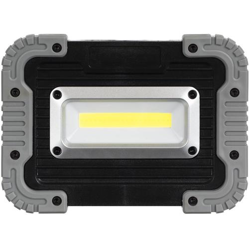 Фонарь аккумуляторный Grimsel, ver.2; - купить необычные подарки в Воронеже