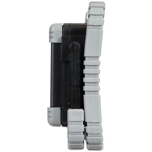 Фонарь аккумуляторный Grimsel, ver.2; - купить необычные сувениры в Воронеже