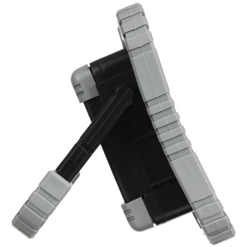 Фонарь аккумуляторный Grimsel, ver.2; - купить подарки с логотипом в Воронеже