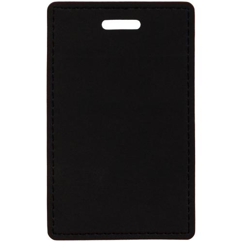 Чехол для пропуска Multimo; - купить необычные подарки в Воронеже