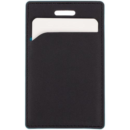 Чехол для пропуска Multimo; - купить необычные сувениры в Воронеже