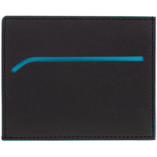 Картхолдер Multimo; - купить бизнесс-сувениры в Воронеже