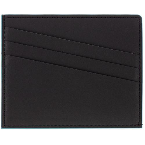 Картхолдер Multimo; - купить необычные подарки в Воронеже