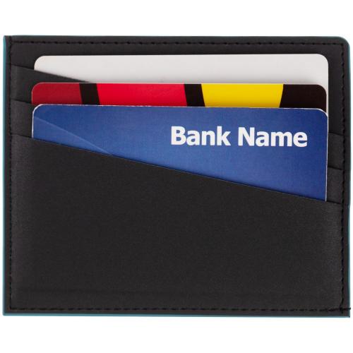 Картхолдер Multimo; - купить необычные сувениры в Воронеже