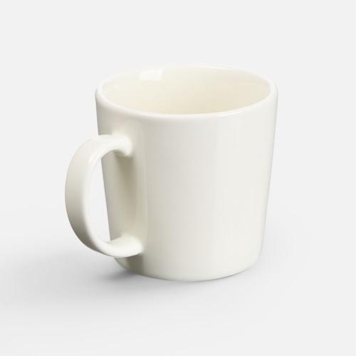 Кружка Valotti Medio; - купить необычные сувениры в Воронеже