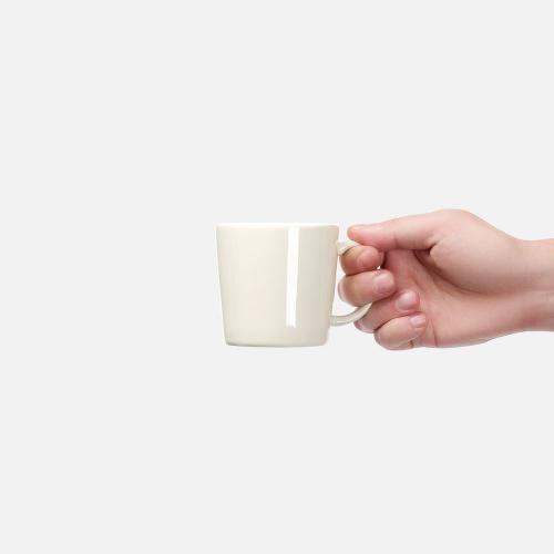 Кружка Valotti Medio; - купить именные сувениры в Воронеже