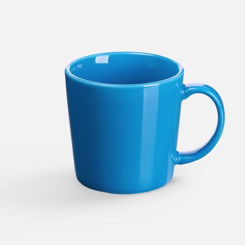 Кружка Valotti Medio; - купить необычные подарки в Воронеже