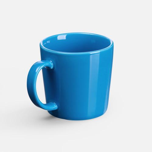 Кружка Valotti Medio; - купить необычные сувениры в Воронеже