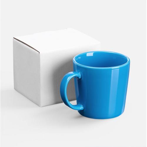 Кружка Valotti Medio; - купить бизнесс-сувениры в Воронеже