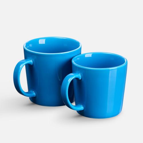 Кружка Valotti Medio; - купить подарки с логотипом в Воронеже