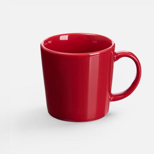 Кружка Valotti Medio; - купить необычные подарки в Воронеже