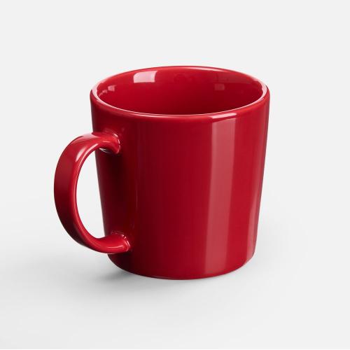 Кружка Valotti Medio; - купить необычные сувениры в Воронеже