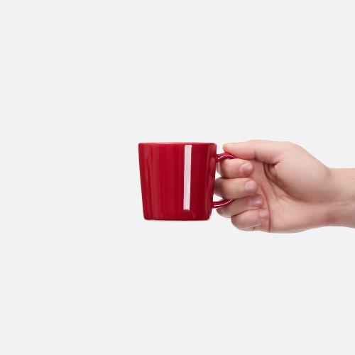 Кружка Valotti Medio; - купить именные сувениры в Воронеже