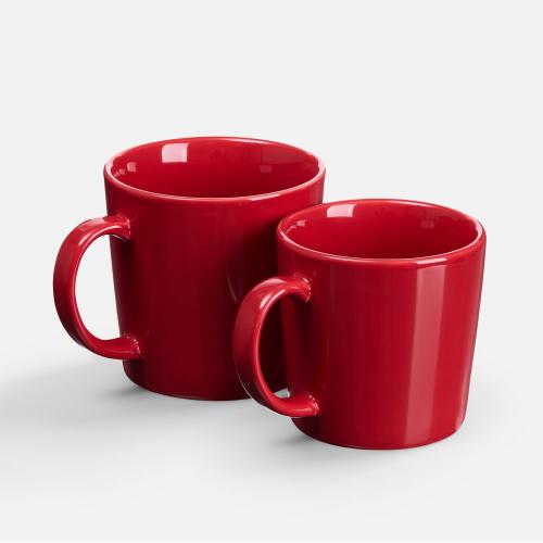 Кружка Valotti Medio; - купить подарки с логотипом в Воронеже