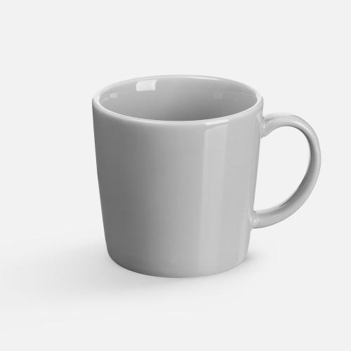 Кружка Valotti Medio; - купить необычные подарки в Воронеже