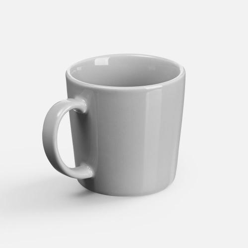 Кружка Valotti Medio; - купить необычные сувениры в Воронеже