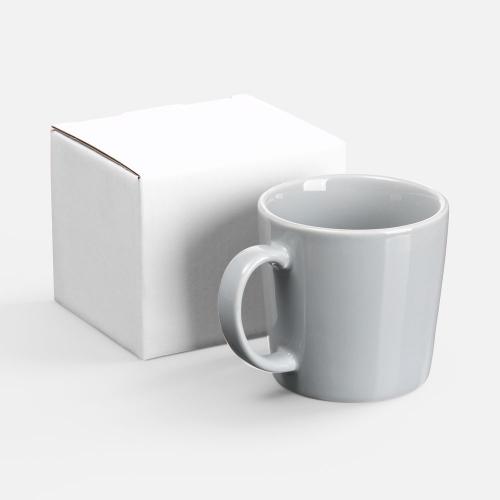 Кружка Valotti Medio; - купить бизнесс-сувениры в Воронеже