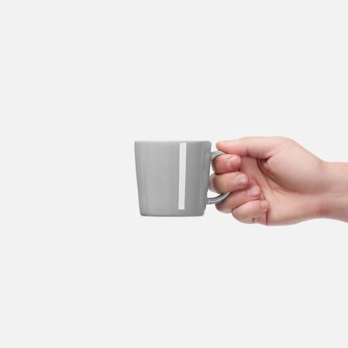 Кружка Valotti Medio; - купить именные сувениры в Воронеже