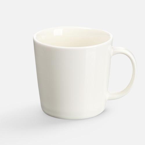 Кружка Valotti Grand; - купить необычные подарки в Воронеже