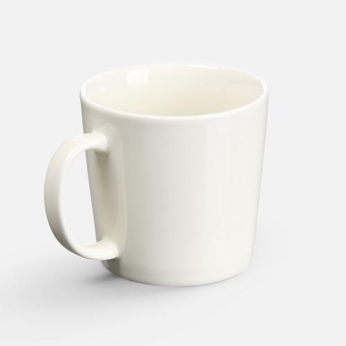 Кружка Valotti Grand; - купить необычные сувениры в Воронеже