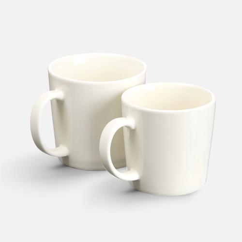 Кружка Valotti Grand; - купить подарки с логотипом в Воронеже