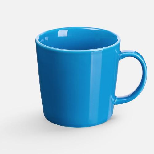 Кружка Valotti Grand; - купить необычные подарки в Воронеже