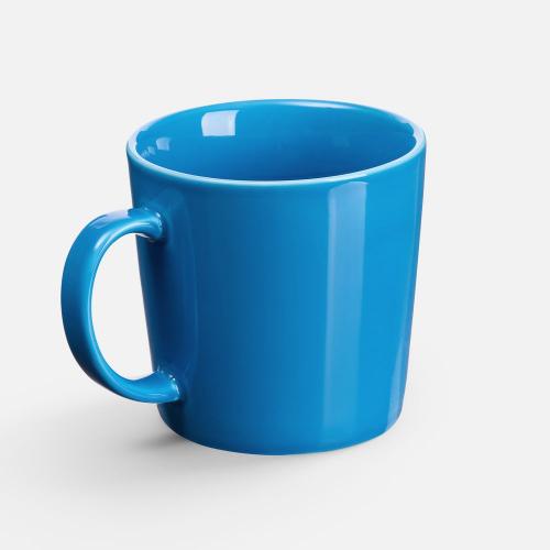 Кружка Valotti Grand; - купить необычные сувениры в Воронеже