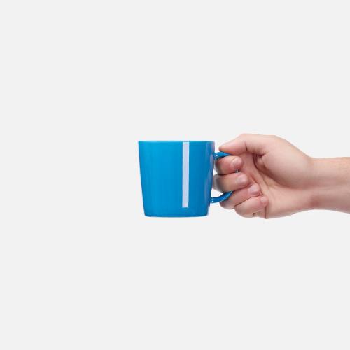 Кружка Valotti Grand; - купить именные сувениры в Воронеже