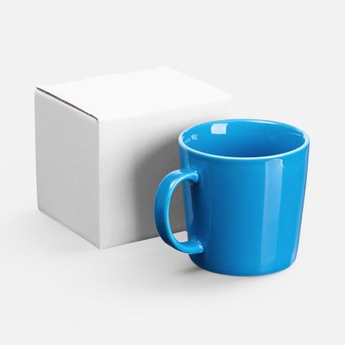 Кружка Valotti Grand; - купить бизнесс-сувениры в Воронеже