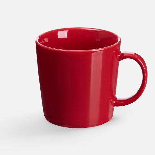 Кружка Valotti Grand; - купить необычные подарки в Воронеже