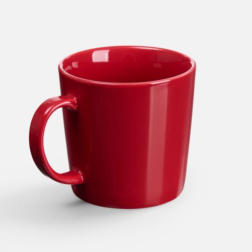 Кружка Valotti Grand; - купить необычные сувениры в Воронеже