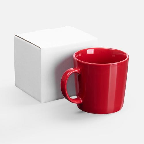 Кружка Valotti Grand; - купить бизнесс-сувениры в Воронеже