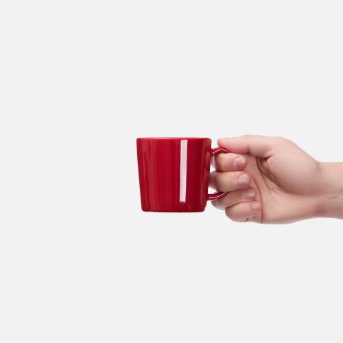 Кружка Valotti Grand; - купить именные сувениры в Воронеже