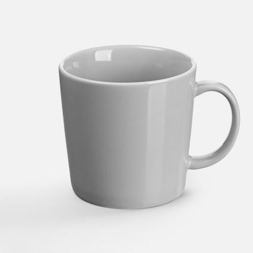 Кружка Valotti Grand; - купить необычные подарки в Воронеже