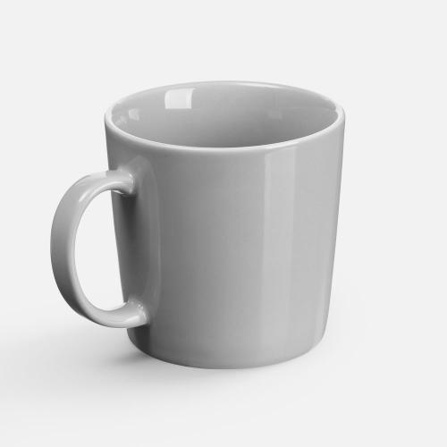 Кружка Valotti Grand; - купить необычные сувениры в Воронеже