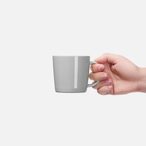 Кружка Valotti Grand; - купить именные сувениры в Воронеже