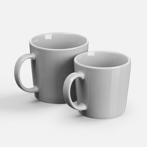 Кружка Valotti Grand; - купить подарки с логотипом в Воронеже