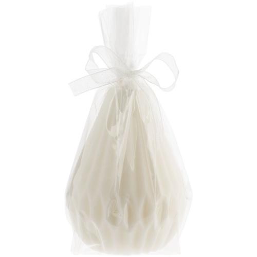 Свеча Pearfect; - купить необычные сувениры в Воронеже