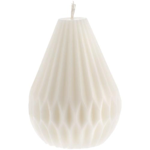 Свеча Pearfect; - купить необычные подарки в Воронеже