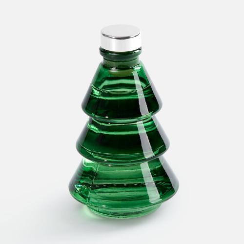 Диффузор ароматический Grunwald; - купить необычные подарки в Воронеже