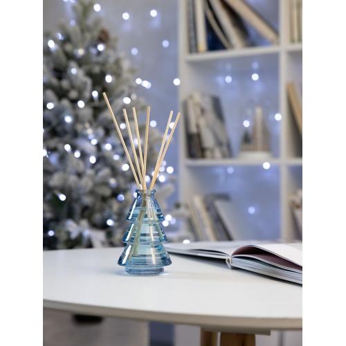 Диффузор ароматический Grunwald; - купить подарки с логотипом в Воронеже