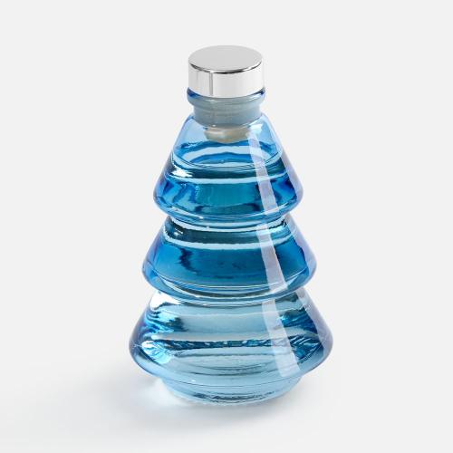 Диффузор ароматический Grunwald; - купить необычные подарки в Воронеже