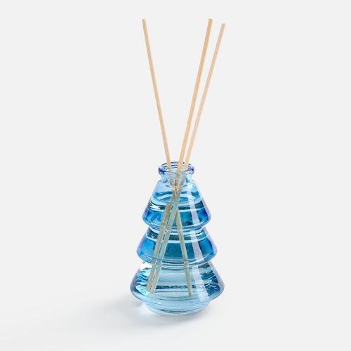 Диффузор ароматический Grunwald; - купить бизнесс-сувениры в Воронеже