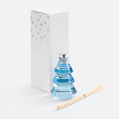 Диффузор ароматический Grunwald; - купить необычные сувениры в Воронеже