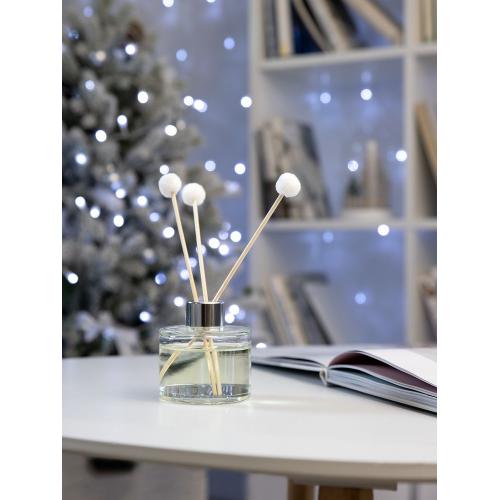Диффузор ароматический Dream Sticks; - купить именные сувениры в Воронеже