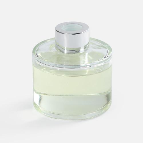 Диффузор ароматический Dream Sticks; - купить необычные сувениры в Воронеже